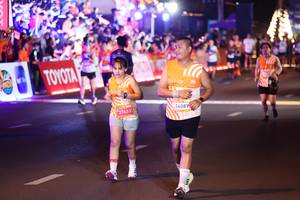 BIB: 
                            <button type="button" onclick="openModal(24192847)" class="btn btn-primary btn-sm float-right btn-popup" data-toggle="modal" data-target=".modal-high-quality">
                        <i class="fas fa-shopping-cart"></i> Add to Cart
                    </button>
                                            <button type="button" onclick="isThisMe(24192847, true)" class="btn btn-success btn-sm float-right btn-popup btn-isme hidden" data-toggle="tooltip" data-placement="bottom" title="นี่คือรูปของคุณใช่ไหม คลิกที่นี่เพื่อเอาเข้าอัลบั้ม">
                        <i class="fas fa-plus"></i> Add to album
                    </button>
                    <button type="button" onclick="isThisMe(24192847, false)" class="btn btn-warning btn-sm float-right btn-popup btn-isnotme hidden">
                        <i class="fas fa-ban"></i> Remove from album
                    </button>